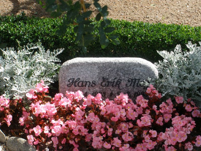 Hans Erik Maj.JPG
